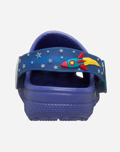 CROCS C Imagination LightsBkstrpCgT