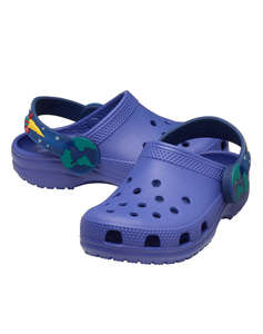 CROCS C Imagination LightsBkstrpCgT