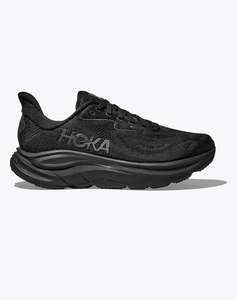 HOKA Clifton 10