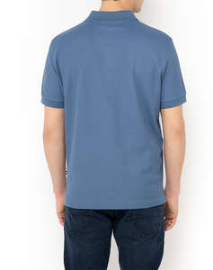 NAUTICA ТЕНИСКА ΚΜ Cabin Polo Shirt