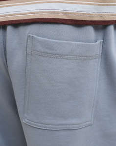 JACK&JONES JPSTKARL NORREBRO SWEAT SHORTS REG SN