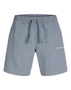 JACK&JONES JPSTKARL NORREBRO SWEAT SHORTS REG SN