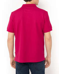 NAUTICA ТЕНИСКА ΚΜ Cabin Polo Shirt