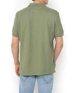 NAUTICA ТЕНИСКА ΚΜ Cabin Polo Shirt