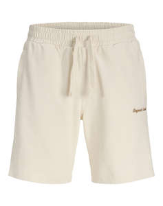 JACK&JONES JPSTKARL NORREBRO SWEAT SHORTS REG SN