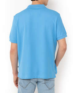 NAUTICA ТЕНИСКА ΚΜ Cabin Polo Shirt