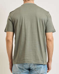 BOSS Te_Board 10277382 01