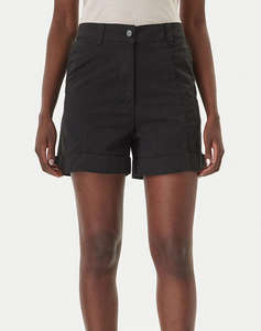 BOSS C_Tanessa-D 10267071 01