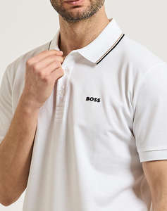 BOSS PL_GOC Birdie Paule 10272836 01