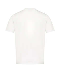 BOSS TS_Terrace Photo 10278673 01