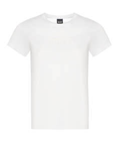 BOSS Eventsa11 10236978 01