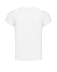 BOSS Eventsa11 10236978 01