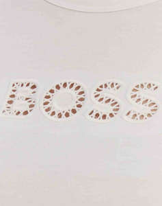 BOSS Eventsa11 10236978 01