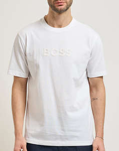 BOSS TS_Terrace Logo 10274735 01