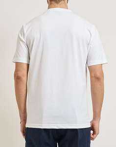 BOSS TS_Terrace Logo 10274735 01