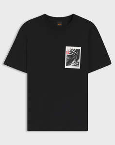 BOSS Te_Board 10277382 01