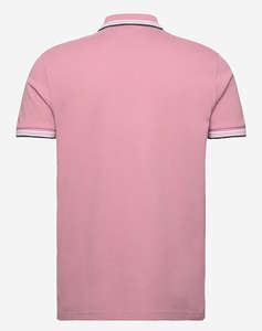 BOSS Paddy 10241663 01