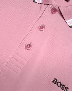 BOSS Paddy 10241663 01