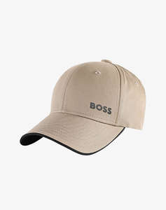 BOSS Cap-Bold 10261155 01