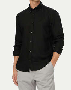 BOSS H-LIAM-BD-E-C1-261 10261979 01