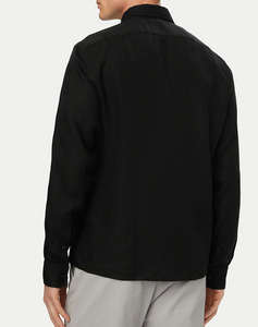 BOSS H-LIAM-BD-E-C1-261 10261979 01