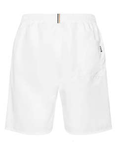 BOSS Swordfish 10257136 01