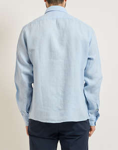 BOSS H-LIAM-BD-E-C1-261 10261979 01