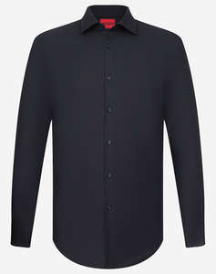 HUGO Kenno 10276899 01