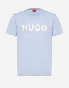 HUGO Dulivio 10229761 01