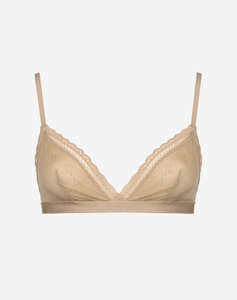 HUGO SARTORIAL TRIANGLE 10277576 01