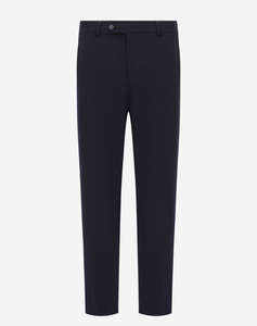 BOSS P-George-WG-261F 10277149 01