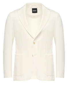 BOSS C-Hanry-J-262 10279058 01