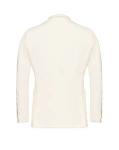 BOSS C-Hanry-J-262 10279058 01