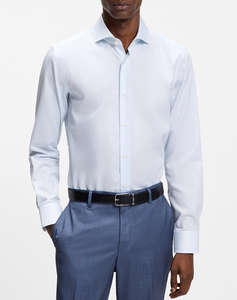 BOSS H-HANK-SP-B1-C1-261 10278608 01