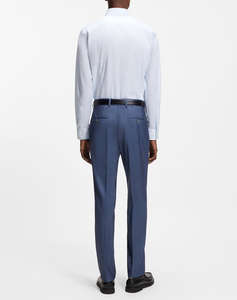 BOSS H-HANK-SP-B1-C1-261 10278608 01