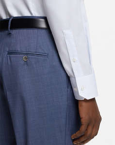 BOSS H-HANK-SP-B1-C1-261 10278608 01