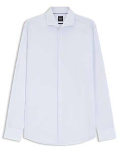 BOSS H-HANK-SP-B1-C1-261 10278608 01