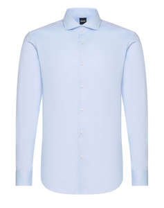 BOSS H-HANK-SP-C1-261 10256714 01