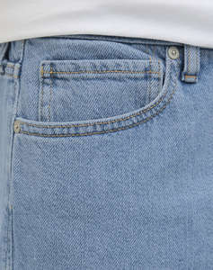 JJREBEL JREBTAYLOR JJCRAFT SHORTS AKM 638 SN