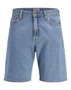 JJREBEL JREBTAYLOR JJCRAFT SHORTS AKM 638 SN