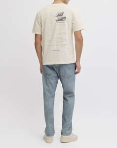 JJREBEL JREBASHER SS TEE