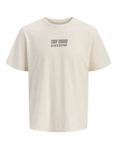 JJREBEL JREBASHER SS TEE