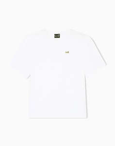 EA7 T-SHIRT