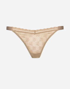 HUGO SARTORIAL STRING 10277576 01