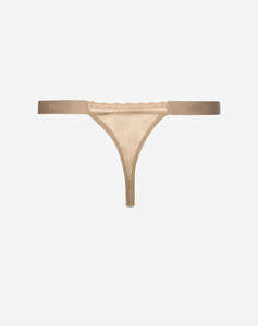 HUGO SARTORIAL STRING 10277576 01