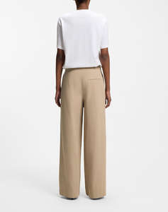 HUGO Henesa-2-W 10278114 01