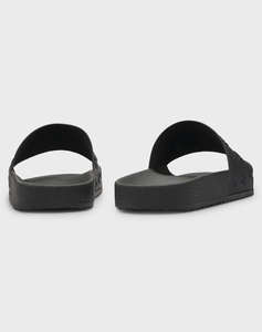 HUGO Timein_Slid_mng 10280101 01