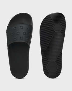 HUGO Timein_Slid_mng 10280101 01