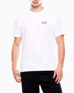 EA7 T-SHIRT