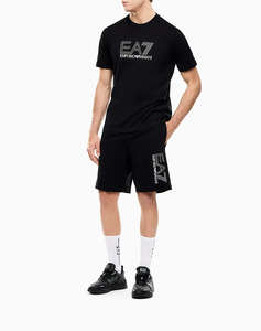 EA7 T-SHIRT